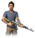 FC3 Jason Brody.png