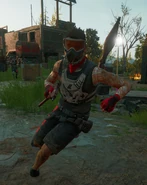 Lv2rpg.jpg (397 KB) Level II RPG wielder.