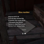 SeedBoatLaunch04.jpg (332 KB) Seed Boat Launch - Bliss manifest