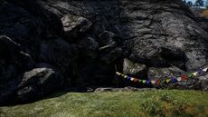 YalungJaw view.jpg