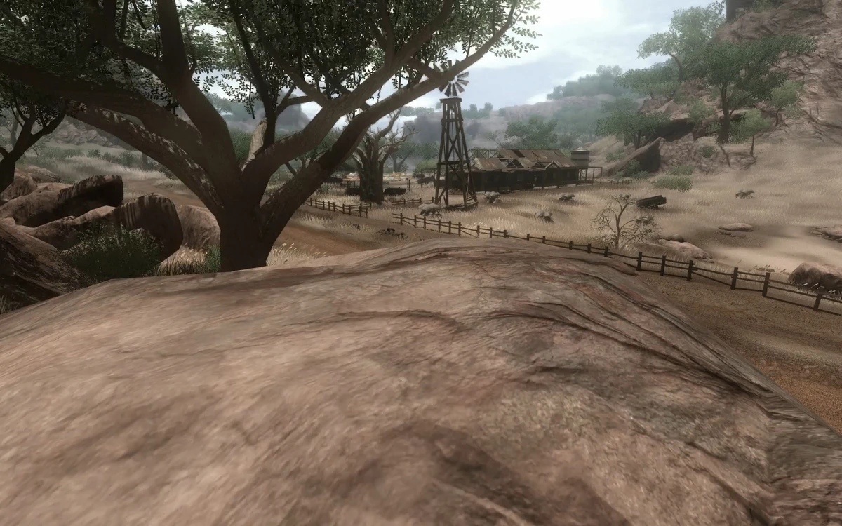 шакал far cry. сабал far cry. ранчо келлетов far cry 5. Far cry 4 пол де плеер хармон. главный персонаж фар край 4.