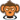 FC3 icon Мартышкин труд