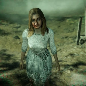 Faith Seed Far Cry Wiki Fandom Far cry 5 all faith seed scenes this video contains all scenes of faith seed in ubisoft's far cry 5. faith seed far cry wiki fandom