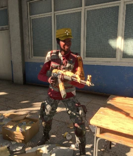 Far Cry® 6 2022.04.05 - 17.32.10.01