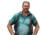 Leonard