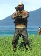 FC3 Воин-защитник.png (342 КБ) Воин-защитник (жёлтый)