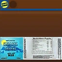 Пиво, бутылка