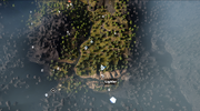 FC5 - Hours of Darkness - USAF Fighter Pilots Lighter.png