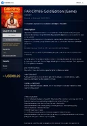 Far Cry 6 Preorder.jpg (255 KB)