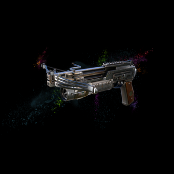 Far Cry 4 Mods Reddit