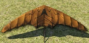 FC3 Hang Glider (1).png (494 KB) Orange