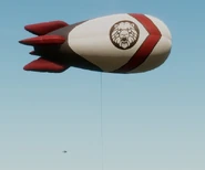 FND Balloon.jpg (48 KB) Balloon