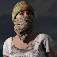 Trapper