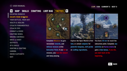 Far Cry 4 DLC Drops: Escape from Durgesh Prison - COGconnected