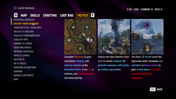 Far Cry 4 Escape From Durgesh Prison DLC Now Available