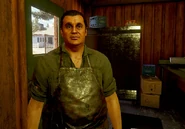 Вырезанное из игры изображение