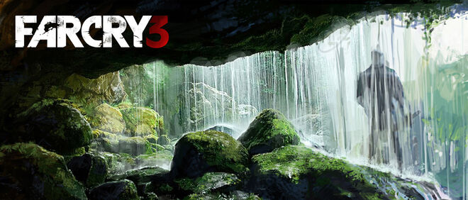 FarCry3Header