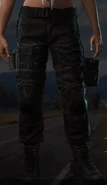 Rainbow 6 Siege