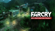 Far Cry- BRP