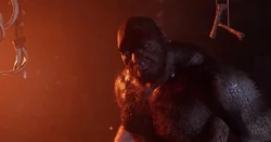 Dah Far Cry Wiki Fandom This time the action takes places in the prehistoric times and. dah far cry wiki fandom