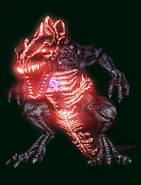 Blood Dragon