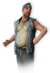 FC3 Hurk.png