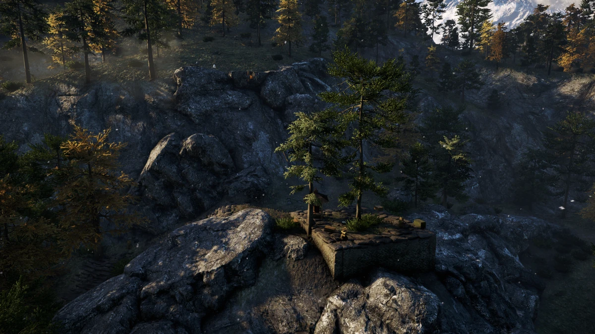 фар край 2 лебоа сако. лонгин фар край 4. возвышенность 2020. Cry wiki. Cry wiki.