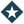 FC5 Иконка Дополнительное задание.png