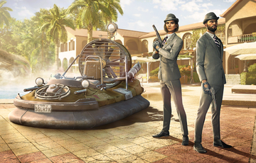 Far cry 1 ocean of games new arrivals