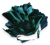 FC3 cutout breezeakame.png