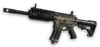 FC3 cutout rifle p416.png