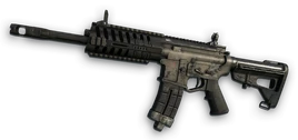 FC3 cutout rifle p416