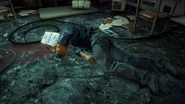 FC4 Gopal found dead.png (650 KB)