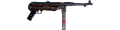 FC5 icon signature mp40