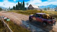 Far cry 5 3