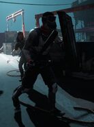 Lv2shield.jpg (271 KB) Level II Brawler.