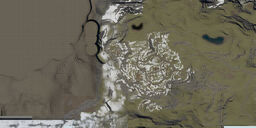 Clear Cut map image