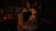 A Ryeunion