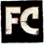 Far Cry Wiki