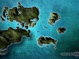 Rook Islands