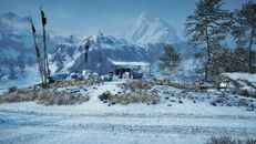 Yeti CheckpointAlpha.jpg
