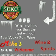 FC2 mikesplacepub.png (142 КБ) Разные вывески