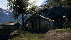IshaHouse view.jpg