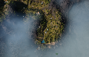 FC5 Hours of Darkness - FAC Forward Lighter location.png