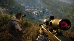 Cooperativo Wiki Far Cry Fandom Cooperativo Wiki Far Cry Fandom