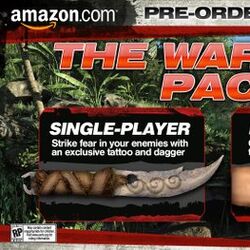 Category Far Cry 3 Dlc Far Cry Wiki Fandom Category Far Cry 3 Dlc Far Cry Wiki Fandom