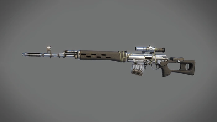 свд far cry 5. Z93 винтовка far cry 3. энфилд винтовка. Ms16 винтовка прототип. край винтовки.