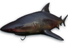FC3 cutout maneater