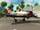 Adjudicor LA-240 CE