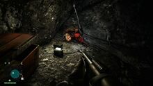 Caveofdead.jpg